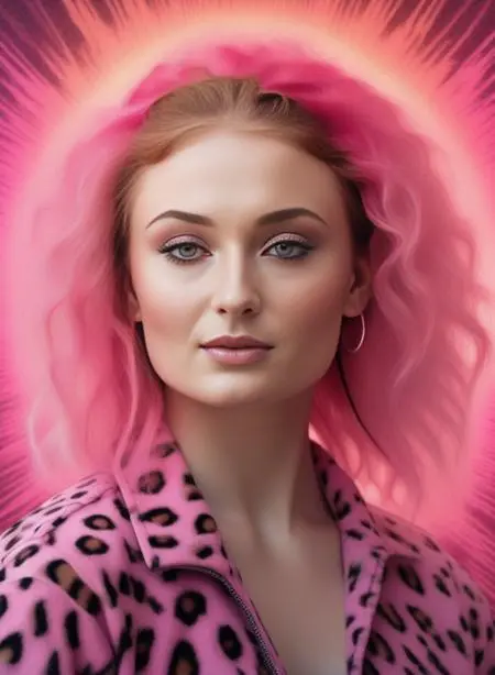 Realistic,Portrait Photography,Girl,LoRA,SDXL