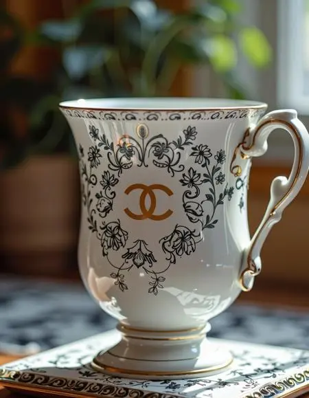 Photography,Craft,LoRA,FLUX.1