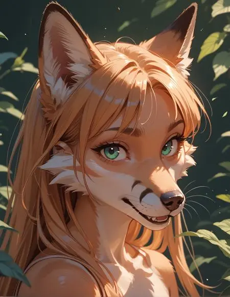 Anime,Anime Style,Girl,Checkpoint,Pony