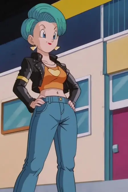 Anime,Anime Character,Girl,LoRA,SDXL