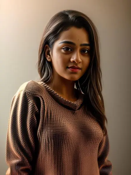 Realistic,Portrait Photography,Girl,LoRA,SD 1.5