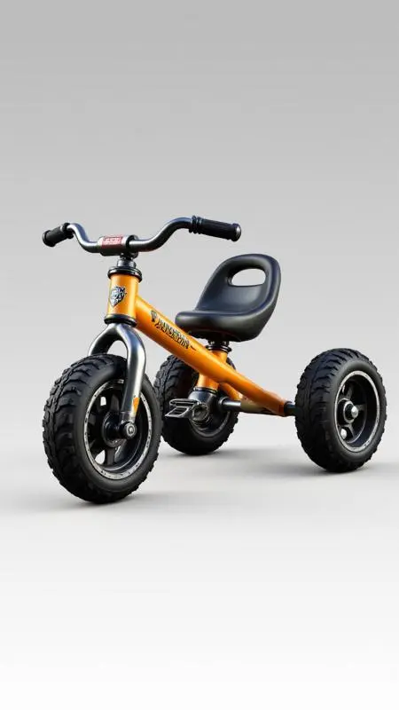 Portrait Photography,Girl,Style Boost,LoRA,FLUX.1