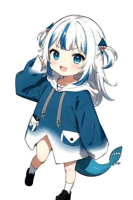 Anime,Anime Character,Girl,LoRA,SD 1.5