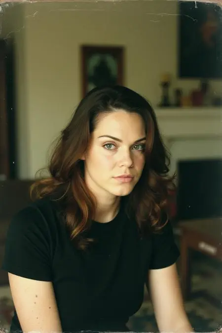 Photography,Girl,Style Boost,LoRA,FLUX.1