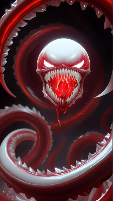 CGI style,Cartoon style,Anime Style,LoRA,SDXL