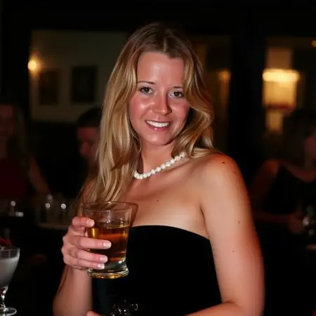 Portrait Photography,Girl,Physical/Facial feature,LoRA,FLUX.1