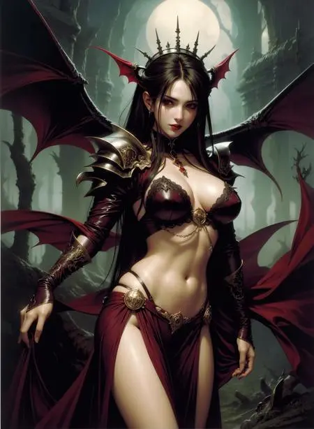 Anime,CGI style,Anime Style,Checkpoint,SD 1.5