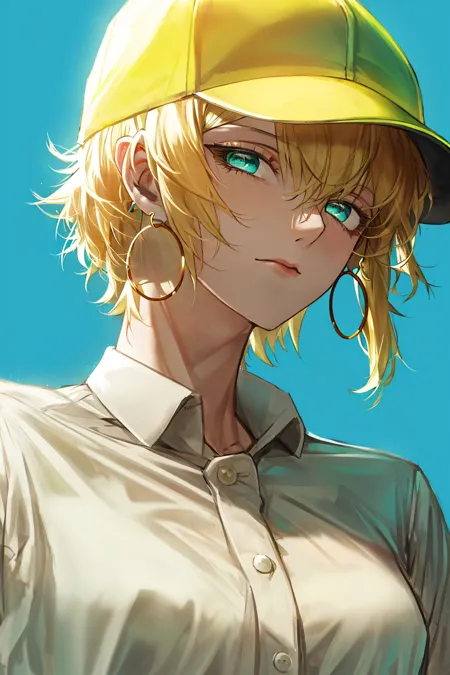 Anime,Anime Style,Girl,LoRA,SD 1.5