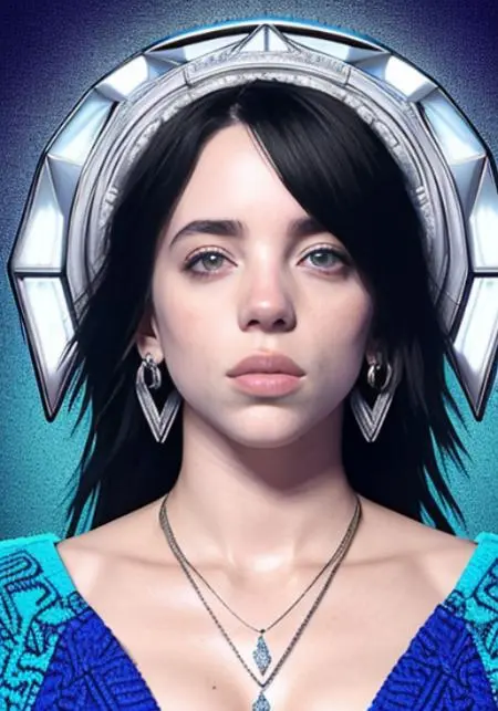 Realistic,Portrait Photography,Girl,Textual Inversion,SD 1.5