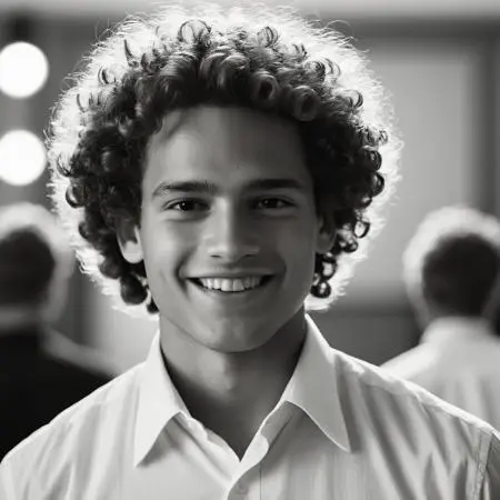 Realistic,Style & Filter,Girl,LoRA,SDXL