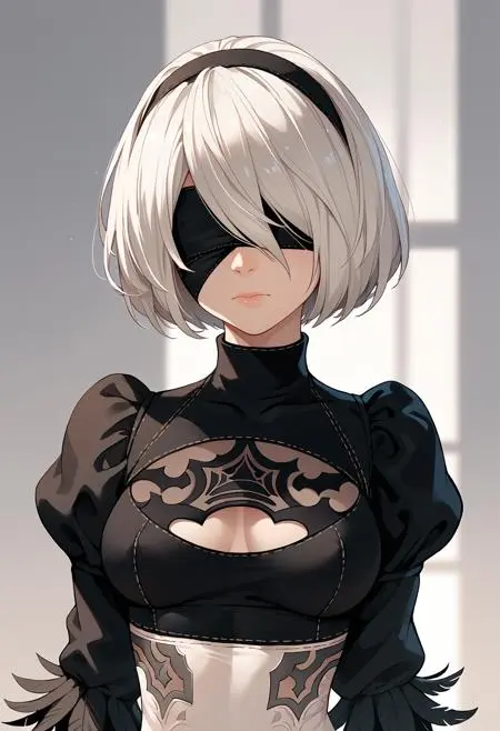 Anime,CGI style,Girl,Checkpoint,Pony