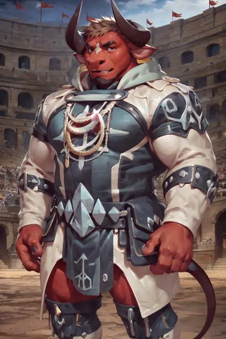 CGI style,Anime,Object Enhance,LoRA,SD 1.5