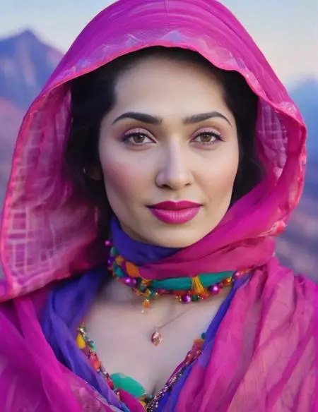 Realistic,Portrait Photography,Girl,LoRA,SDXL