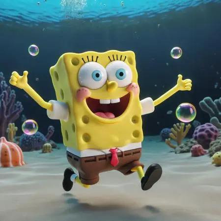 Anime,Anime Style,Girl,Checkpoint,SDXL