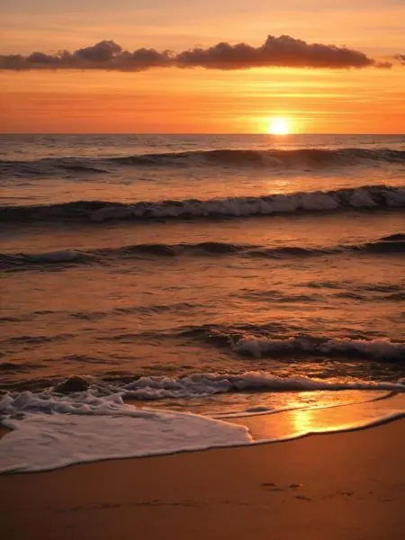 Realistic,Street Photography,Girl,Checkpoint,SD 1.5