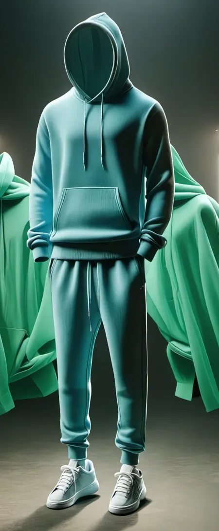 Realistic,Fashion & Makeup,Element Boost,LoRA,SDXL