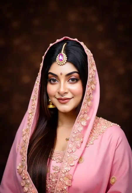 Photography,Girl,Style Boost,LoRA,FLUX.1