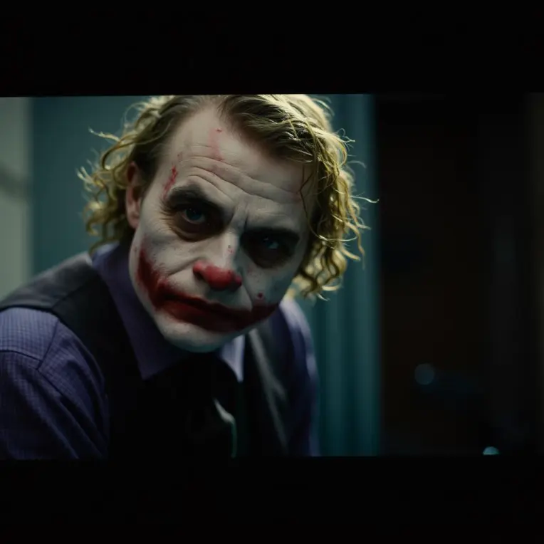 Portrait Photography,Boy,Style Boost,LoRA,FLUX.1