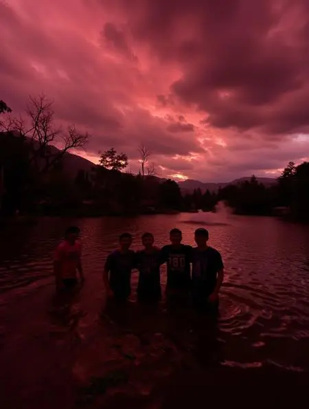 Photography,Realistic,Girl,LoRA,FLUX.1