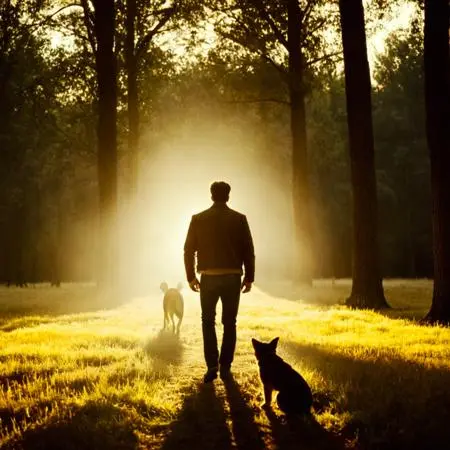 Realistic,Style & Filter,Boy,LoRA,SDXL