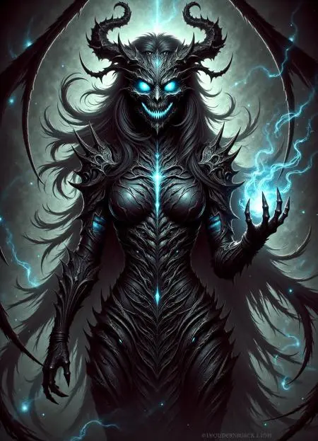 CGI style,Anime Style,Girl,LoRA,FLUX.1