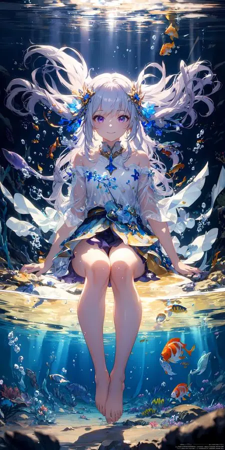 Anime,Anime Style,Girl,Checkpoint,SD 1.5