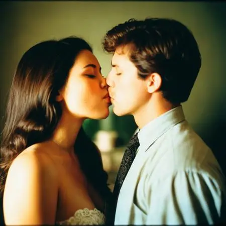 Realistic,Style & Filter,Girl,LoRA,SDXL