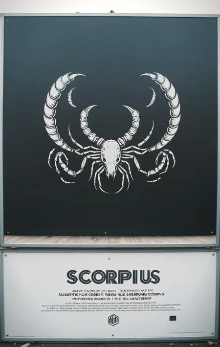 Photography,Realistic,Girl,Checkpoint,SDXL