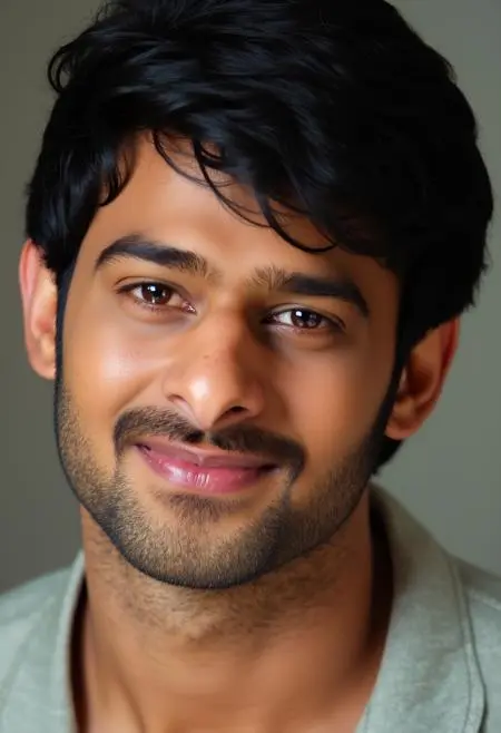 Portrait Photography,Boy,Physical/Facial feature,LoRA,FLUX.1