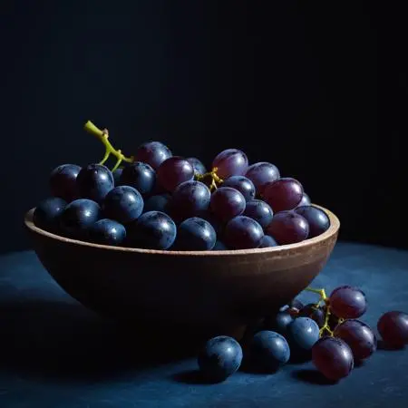 Portrait Photography,Girl,Boy,LoRA,SDXL