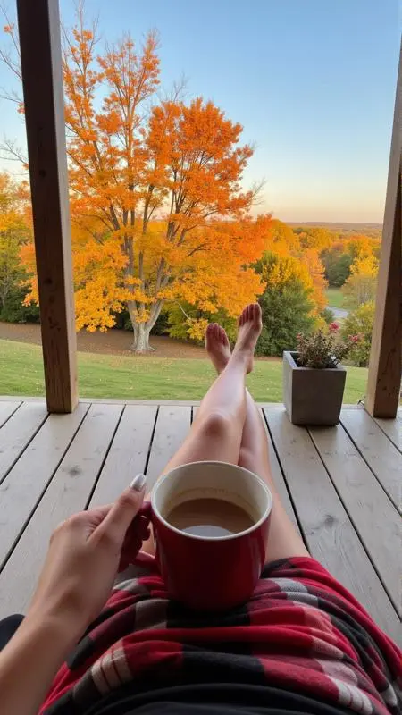 Photography,Girl,Style Boost,LoRA,FLUX.1