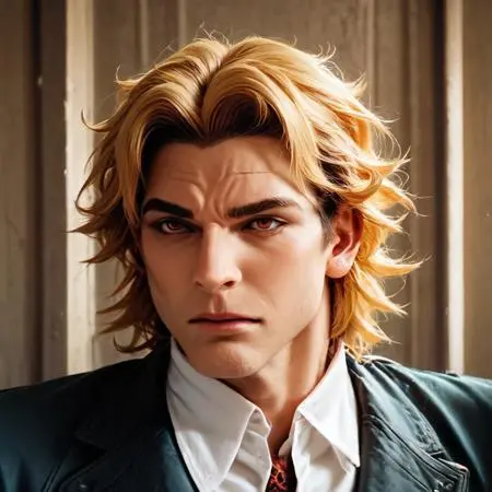 Realistic,Portrait Photography,Animal,LoRA,Pony