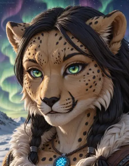 CGI style,Anime Style,Style Boost,Checkpoint,SDXL