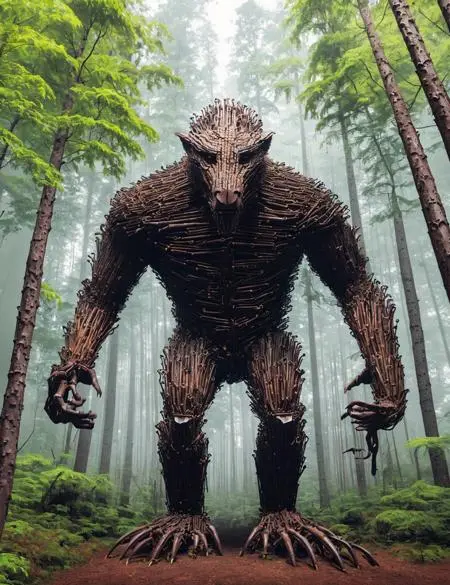 CGI style,Anime Style,Space & Scene,LoRA,SD 1.5