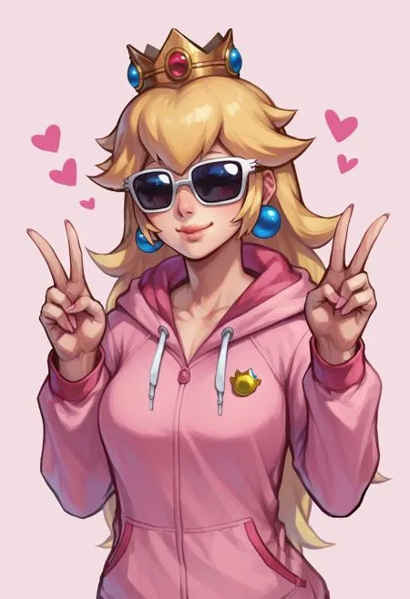 Anime,Anime Style,Girl,LoRA,SDXL