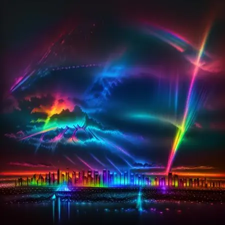 CGI style,Anime Style,Girl,Other,SD 1.5