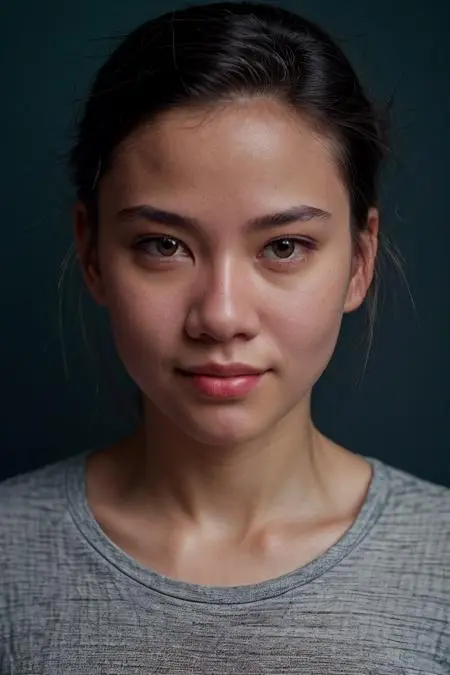 Realistic,Portrait Photography,Girl,LoRA,SD 1.5