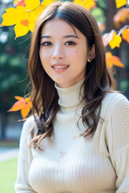 Portrait Photography,Girl,LoRA,SD 1.5