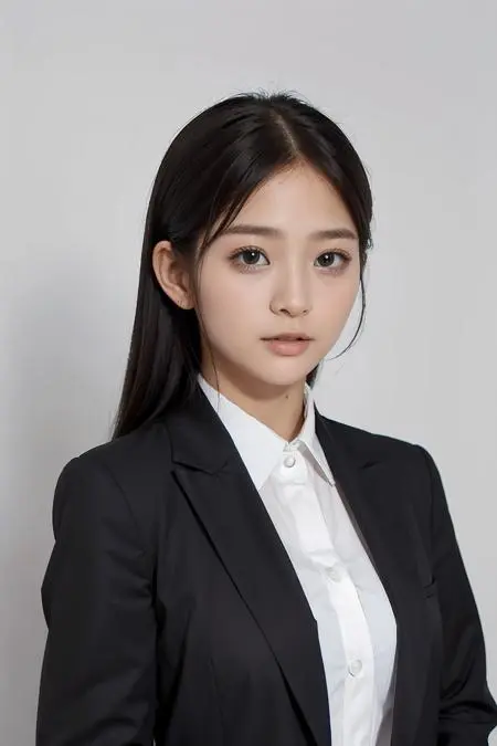 Realistic,Portrait Photography,Girl,LoRA,SD 1.5