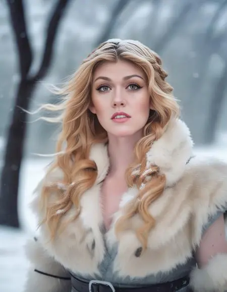 Realistic,Portrait Photography,Girl,LoRA,SDXL