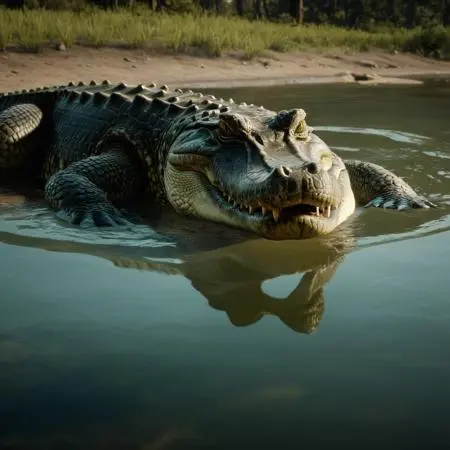 Realistic,Style & Filter,Boy,LoRA,SDXL