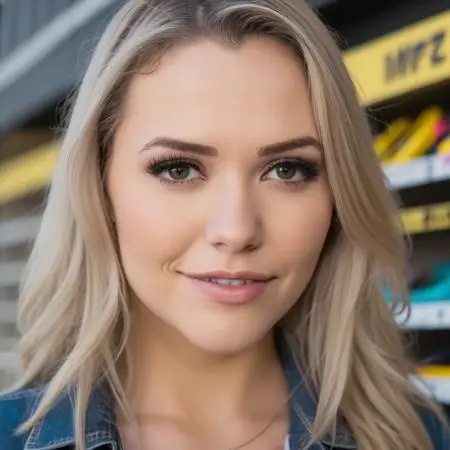 Realistic,Portrait Photography,Girl,LoRA,SDXL