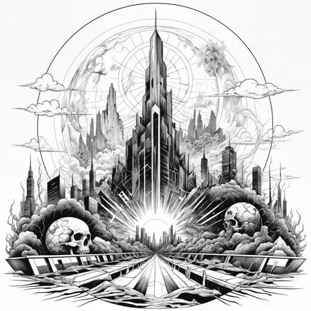 CGI style,Anime Style,Girl,Checkpoint,SDXL