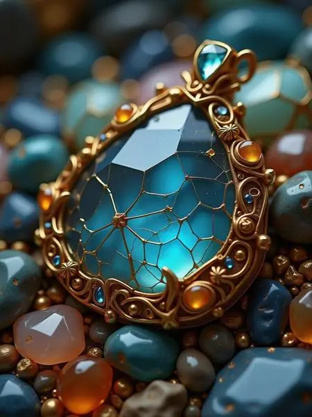 Portrait Photography,Girl,Object Enhance,LoRA,FLUX.1