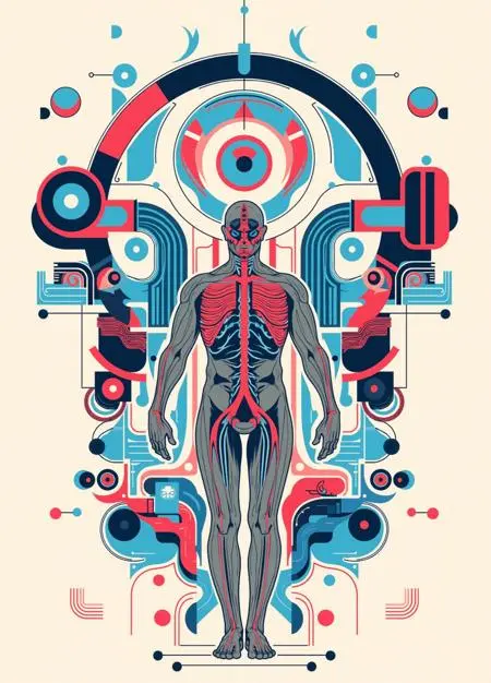 Anime Style,Girl,LoRA,FLUX.1