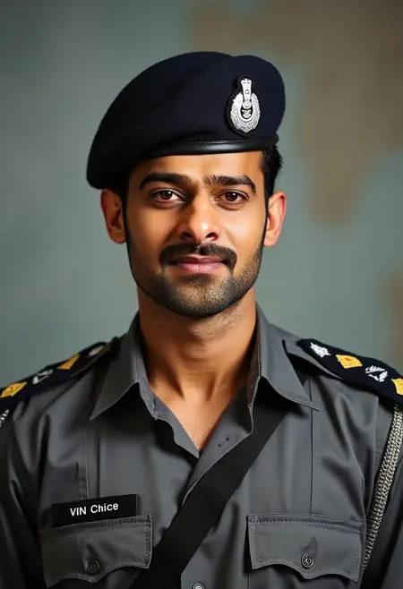 Portrait Photography,Boy,Physical/Facial feature,LoRA,FLUX.1