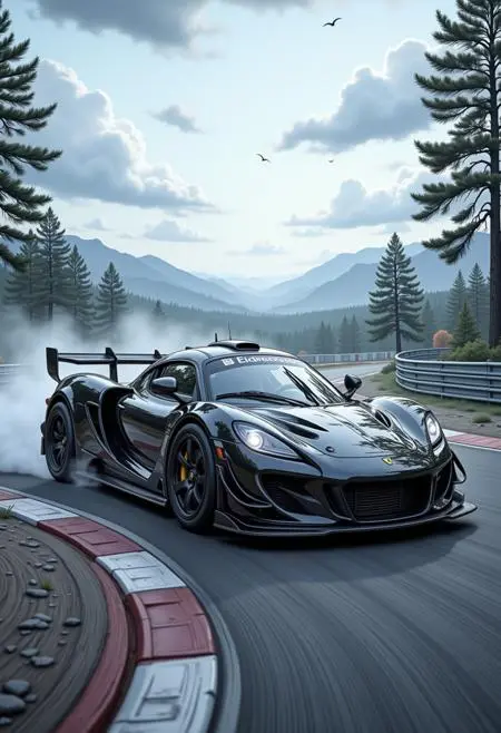 Illustration,Plant,LoRA,FLUX.1