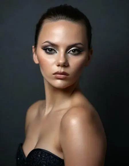 Portrait Photography,Girl,LoRA,SDXL