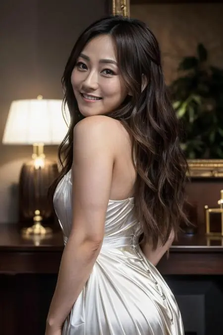 Realistic,Portrait Photography,Girl,LoRA,SD 1.5