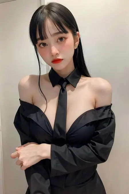 Realistic,Portrait Photography,Girl,LoRA,SD 1.5